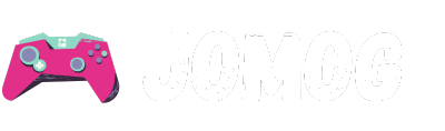 Jomog Game